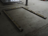 Nn frame - afbeelding 2 van  5