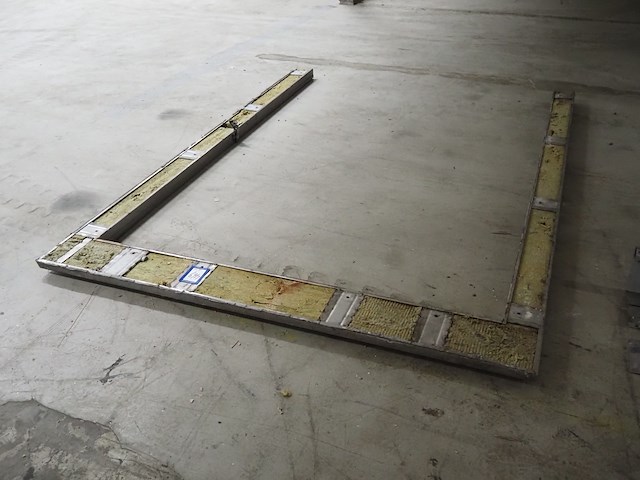 Nn frame - afbeelding 3 van  5