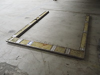 Nn frame - afbeelding 3 van  5