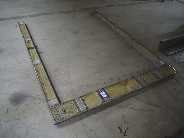 Nn frame - afbeelding 4 van  5