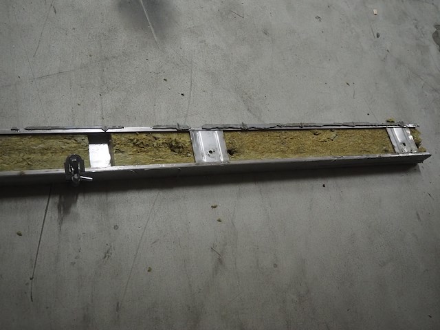 Nn frame - afbeelding 5 van  5