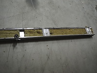 Nn frame - afbeelding 5 van  5