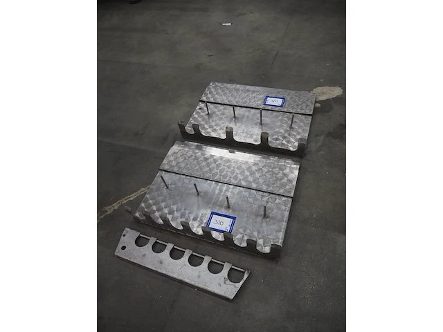 Nn frames - afbeelding 1 van  7