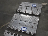Nn frames - afbeelding 1 van  7