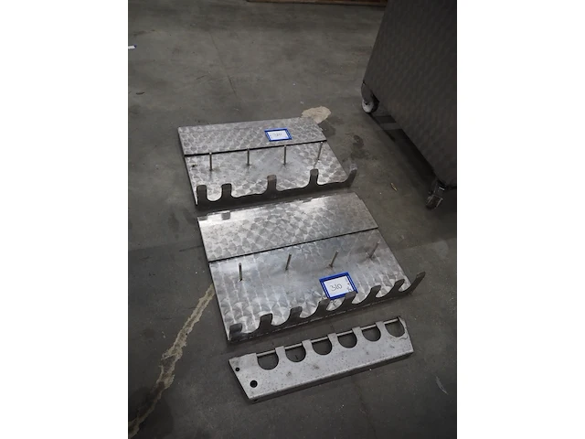 Nn frames - afbeelding 2 van  7