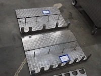 Nn frames - afbeelding 2 van  7