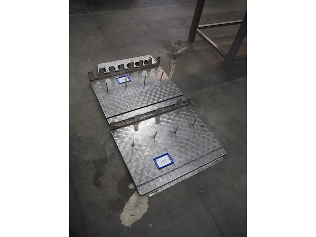 Nn frames - afbeelding 4 van  7