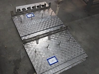 Nn frames - afbeelding 4 van  7