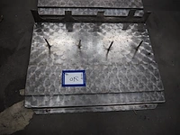Nn frames - afbeelding 5 van  7