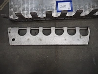 Nn frames - afbeelding 6 van  7