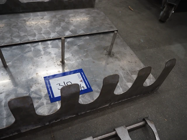 Nn frames - afbeelding 7 van  7