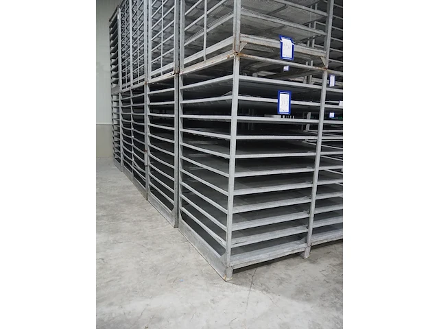 Nn frames - afbeelding 1 van  6