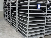 Nn frames - afbeelding 1 van  6