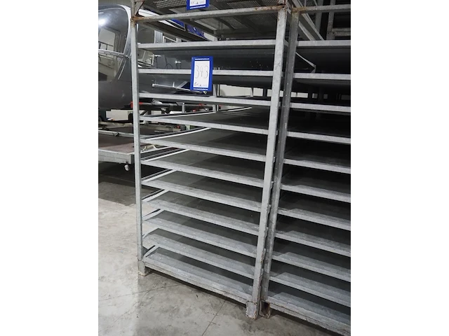 Nn frames - afbeelding 2 van  6