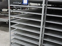 Nn frames - afbeelding 2 van  6