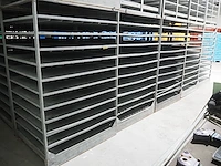 Nn frames - afbeelding 3 van  6