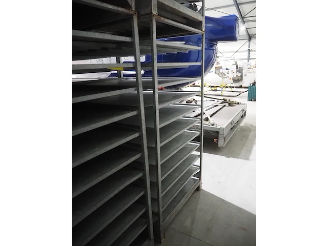 Nn frames - afbeelding 5 van  6