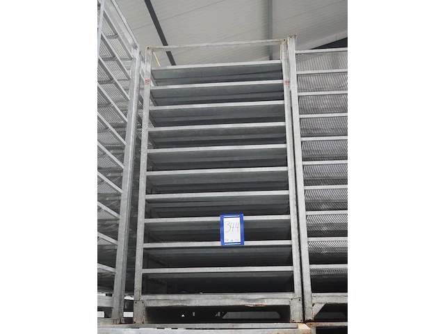Nn frames - afbeelding 1 van  3