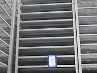 Nn frames - afbeelding 1 van  3