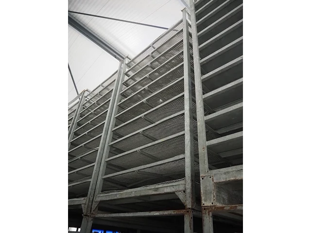 Nn frames - afbeelding 2 van  3