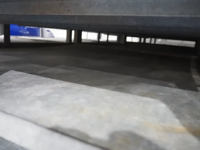 Nn frames - afbeelding 3 van  3
