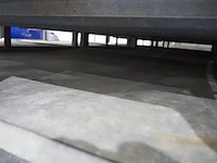 Nn frames - afbeelding 3 van  3