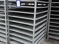 Nn frames - afbeelding 1 van  4