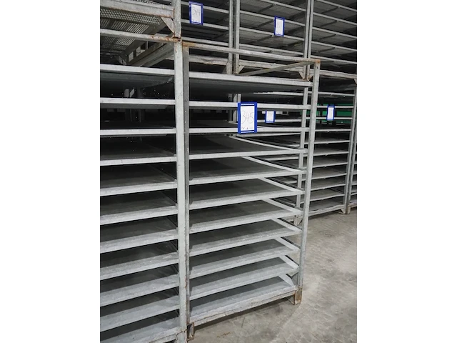Nn frames - afbeelding 2 van  4
