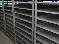 Nn frames - afbeelding 3 van  4