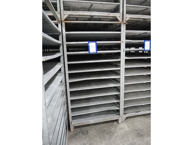 Nn frames - afbeelding 2 van  5
