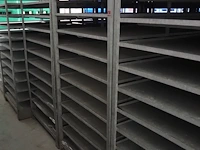 Nn frames - afbeelding 3 van  5