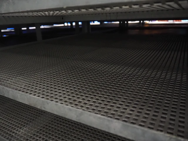 Nn frames - afbeelding 4 van  5
