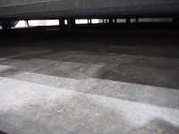 Nn frames - afbeelding 5 van  5