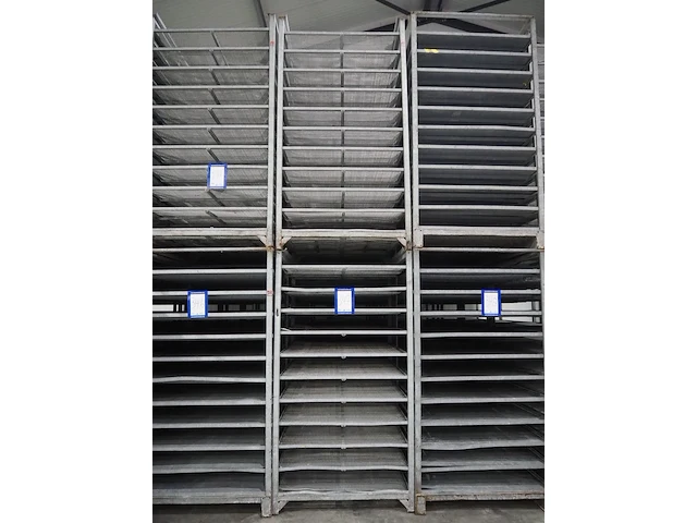 Nn frames - afbeelding 1 van  6
