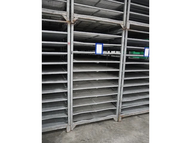 Nn frames - afbeelding 2 van  6