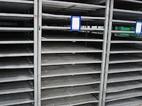 Nn frames - afbeelding 2 van  6