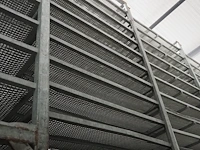 Nn frames - afbeelding 4 van  6