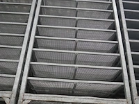 Nn frames - afbeelding 5 van  6