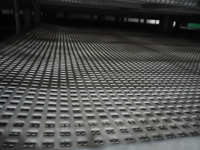Nn frames - afbeelding 6 van  6