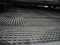 Nn frames - afbeelding 6 van  6