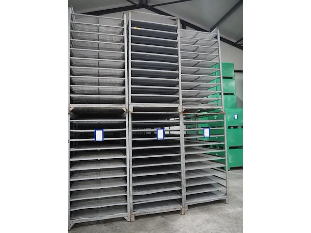 Nn frames - afbeelding 1 van  6