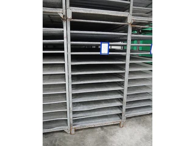 Nn frames - afbeelding 2 van  6