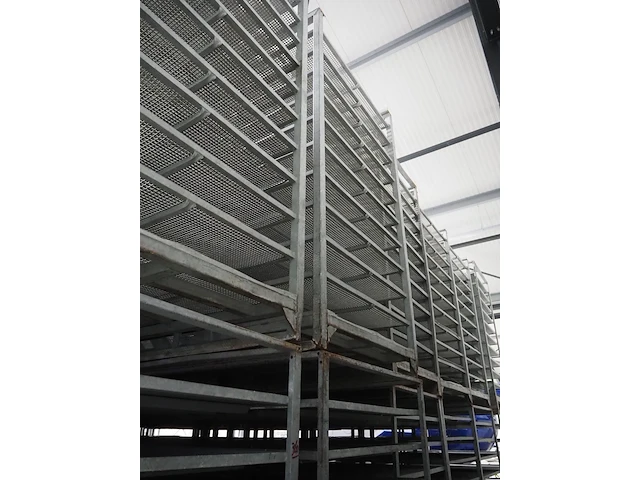 Nn frames - afbeelding 4 van  6