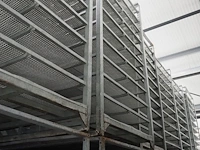 Nn frames - afbeelding 4 van  6