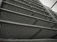 Nn frames - afbeelding 5 van  6