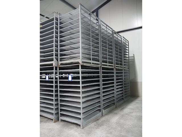 Nn frames - afbeelding 1 van  7