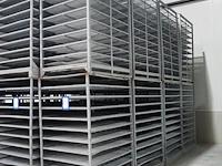 Nn frames - afbeelding 1 van  7