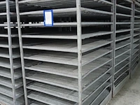 Nn frames - afbeelding 2 van  7