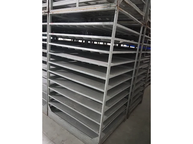 Nn frames - afbeelding 3 van  7