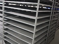 Nn frames - afbeelding 3 van  7